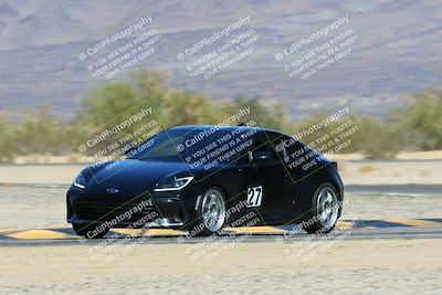 media/Mar-15-2025-Speed Ventures (Sat) [[c9b64f47cf]]/5-Yellow Group/Session 2 Turn 5/